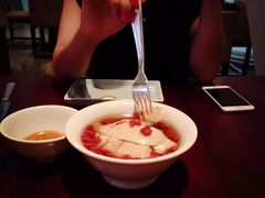 -上海柏悦酒店