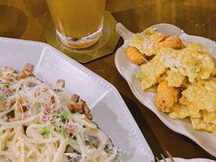 -LE MISSMORE餐酒吧(茉念西里店)