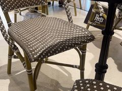 -Peet's Coffee皮爷咖啡(万象天地店)