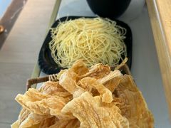 -蚝大仙横琴生蚝火锅(日月贝店)