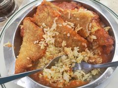 -彩香园咖啡美食(海南花园第2座店)