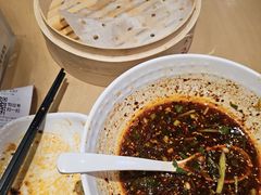 -阳阳中国饭(北京荟聚店)