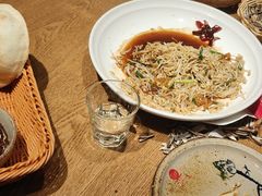 -鸽子窝(青塔店)