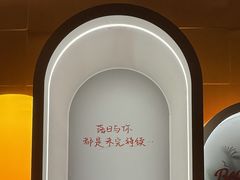 -开元商城(钟楼店)
