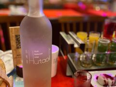 -贝贝龙虾·音乐餐厅(昌平东关店)