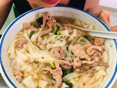 黑猪鲜肉粉-八十八粉儿(尚都店)