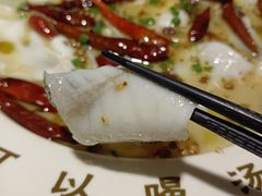 -川里谈·川味小馆(北京路店)