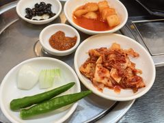 -莲洞本家
