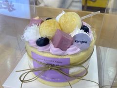 -仟吉·ART FARM主题店(菱角湖万达店)