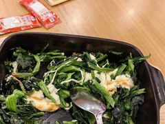 -萨莉亚(百信广场店)