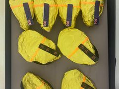 -HIHE Bistro·Oyster Bar(华熙live店)