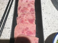 -顺德公广东猪肚鸡·煲仔饭(白石洲店)