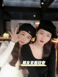 -臣丽纹眉品牌连锁