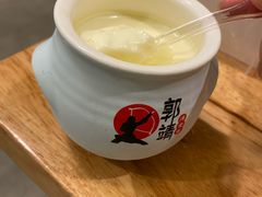 -郭靖内蒙菜·烤全羊·烧烤(望京旗舰店)