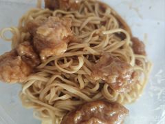 -玉华饮食店(茅台路店)