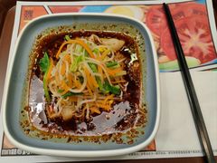 -魏家凉皮(协和店)