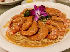-沙龙酒家