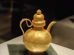 -上海观复博物馆