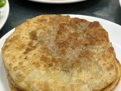 -新乡饭店