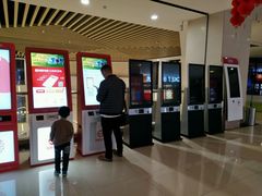 -大世界影城(无锡江南大悦城IMAX激光店)
