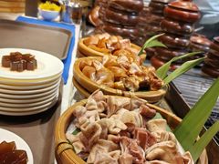 -上坐过桥米线(顺城店)