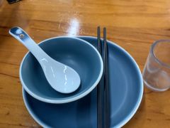 -市井川菜(江宁店)