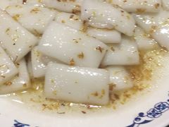 -龙老五汤店(站前西路店)