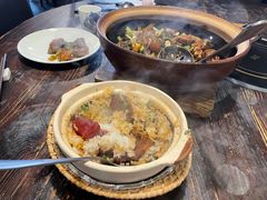 -七寸飝大饭店(马场店)