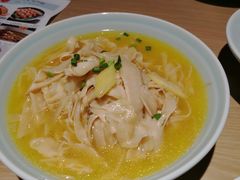 -天府掌柜(九眼桥店)
