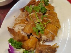 -隆昌海鲜酒家(南岸路店)