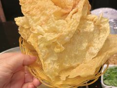 -丫丫汤膳打边炉(宏府408坊店)
