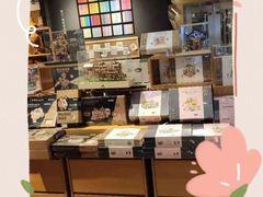 -九木杂物社(大东方百货店)
