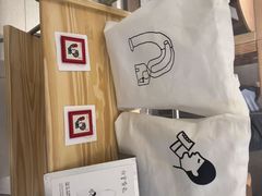 -喜茶(北京财富购物中心店)