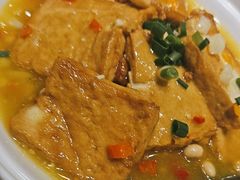 -上地宴·中关村的会客厅(清河高铁站店)
