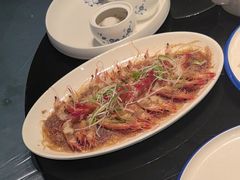 -湘湖大院(越王路店)