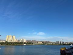 -水上乐园·欢乐世界