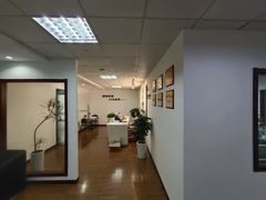 -满镒财税·注册公司·代理记账(徐汇店)