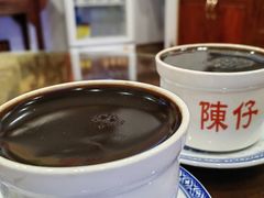 -陳仔(北京路店)