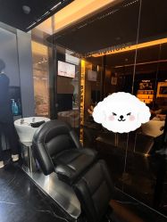 -时尚殿堂salon