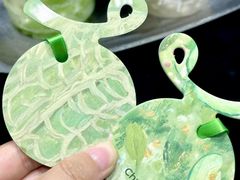-茶百道(春熙路银石广场店)