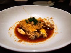 -墨宴(西洋湖店)