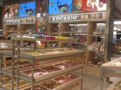 -王权免税店(普吉市区店)