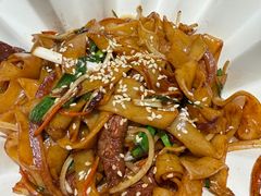 -点都德(奥体印象城店)