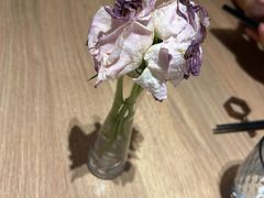 -连鹭海鲜·海肠捞饭·海胆饭(星海店)