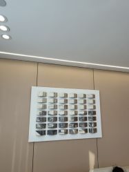 点击看大图 -杭州米兰柏羽医疗美容医院