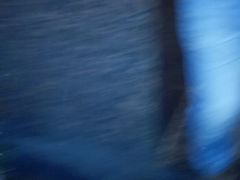 -鑫皇朝酒店(建设一路店)