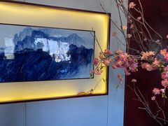 -毛仔特色小吃(御窑厂店)