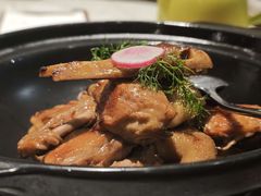 -不念(宝龙一城店)