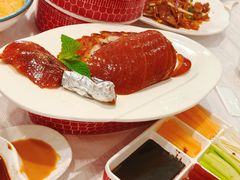 -丰鲤楼•闽南茶楼(仟禧汇店)