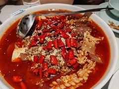 -聚味坊烤鸭店(草桥店)